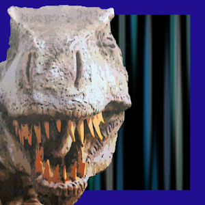 Dinosaur Games That Are Free.apk 1.0