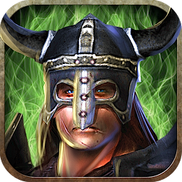 Dungeons Riot (Action RPG) v1.5.1