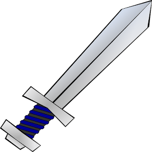 Excalibur 1.0