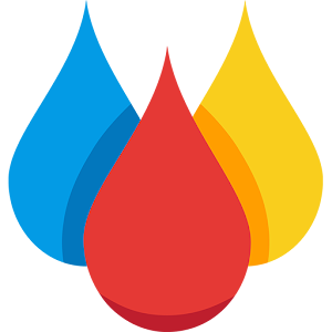 Konsumsi Bahan Bakar Mesin.apk 1.2.0