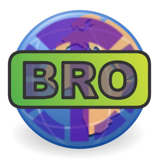 Bronx Offline City Map LOGO-APP點子