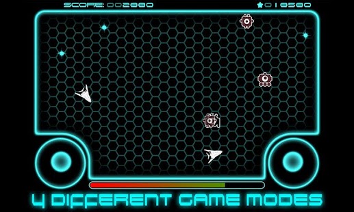 Free Aetherium I - The Escape APK for Android