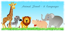 Animal Sound Pro APK