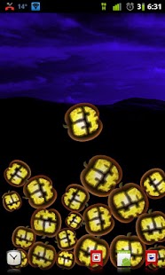 Free Download Jack o' Lantern Carving Free APK for Android