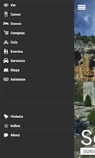 How to get Soria Guía Oficial 4.0 apk for laptop