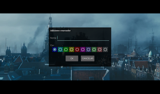 Video Reader Lite Screenshots 4