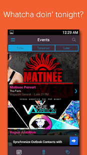 How to download Milano Gay Life 1.4 apk for laptop