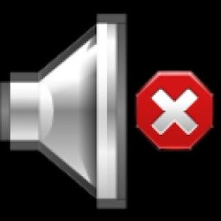 Lastest silent face down APK for PC