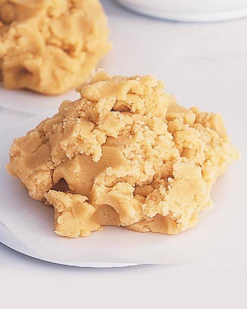 10 Best Refrigerated Sugar Cookie Dough Recipes
