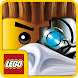 LEGO Ninjago Rebooted
