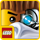 Lego Ninjago Rebooted Android