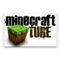 MineCraft Tube logo