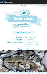 FishApp Atlas Screenshots 4