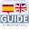 Aprender inglés: guía básica Download on Windows