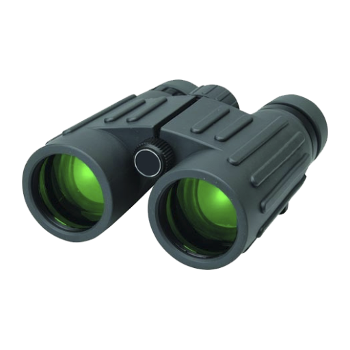 Night Vision Camera LOGO-APP點子