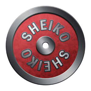 Sheiko Powerlifting Training