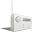 Antenna1 Smooth Jazz Radio Download on Windows