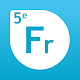 FR5 - Lelivrescolaire.fr APK