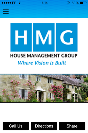 House Management Group