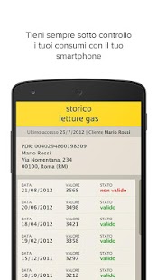 How to get eni gas e luce 4.6.0.0 mod apk for bluestacks