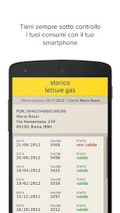 How to get eni gas e luce 4.6.0.0 mod apk for laptop