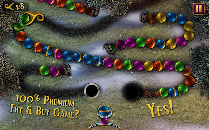 Sparkle Unleashed poster 17