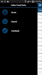 How to mod IPC patch 1.0.0 apk for android