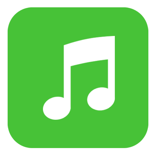 Tus MP3 音樂 App LOGO-APP開箱王