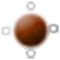 Bindoo logo