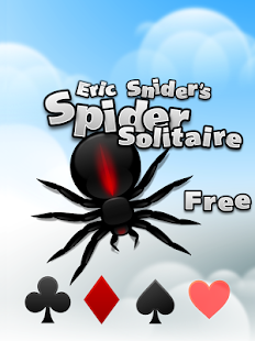 How to mod Gigantic Spider Solitaire 1.001 unlimited apk for bluestacks