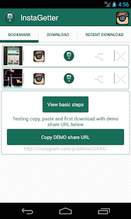 免費下載社交APP|InstaGetter for Instagram app開箱文|APP開箱王