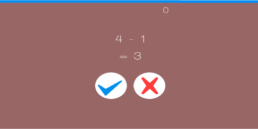 【免費街機App】Kahrolası Matematik-APP點子