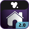 MIVTR Application icon