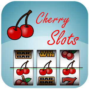 Cherry slots no deposit bonus
