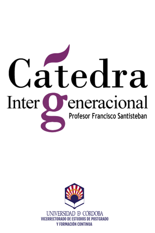 Cátedra Intergeneracional