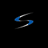 SammyMODFull LWP logo