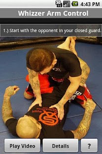 How to mod MMA Subs Vol. 2 patch 1.1 apk for pc
