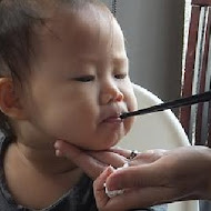 千葉火鍋(忠孝尊爵館)