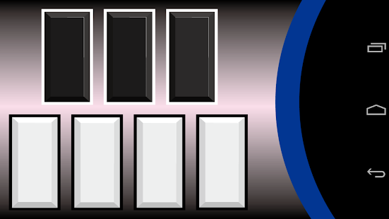 Download 鍵盤シミュレートコントローラー APK for PC