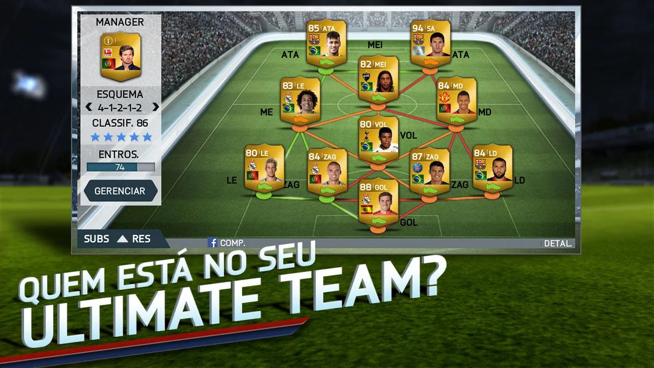 FIFA 14 APK+DATA Super Compactado Exclusivo ! 13 MB 227htjZl3nxQjdHlmvVNqmtHFiKiU1-w0WlUFM2l1erpi9geDeYX52O7BpK_vbD7vzc=h900-rw