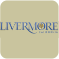 LivermoreCity Apk