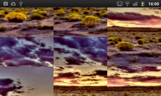 How to mod Nature Puzzle lastet apk for pc