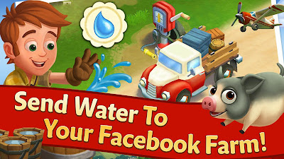 Design Farmville 2 Country Escape Zynga Bengaluru Openings