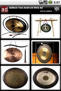 Download YA Gong ! APK for PC