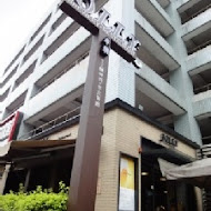 Jolly手工釀啤酒泰食餐廳