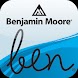 ben Color Capture