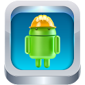 Smart Manager for Android icon