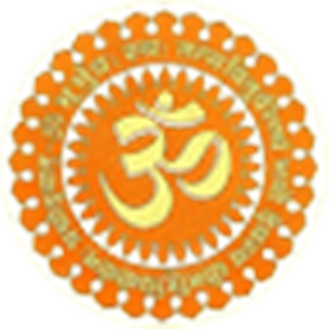 Gayatri Mantra.apk 1.6