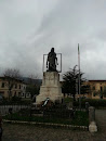Monumento Ai Caduti Di Guerra