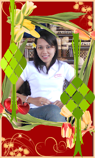 Moslem Photo Studio Screenshots 9